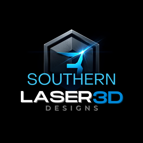 Laser3d Designs